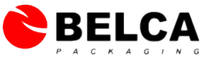 BELKA Packaging
