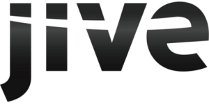 Jive_Software_Logo