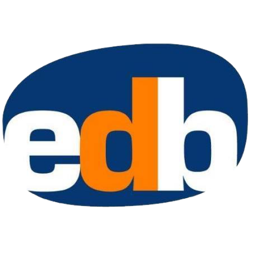 REDES QUE LE CONVIENEN A TU EMPRESA