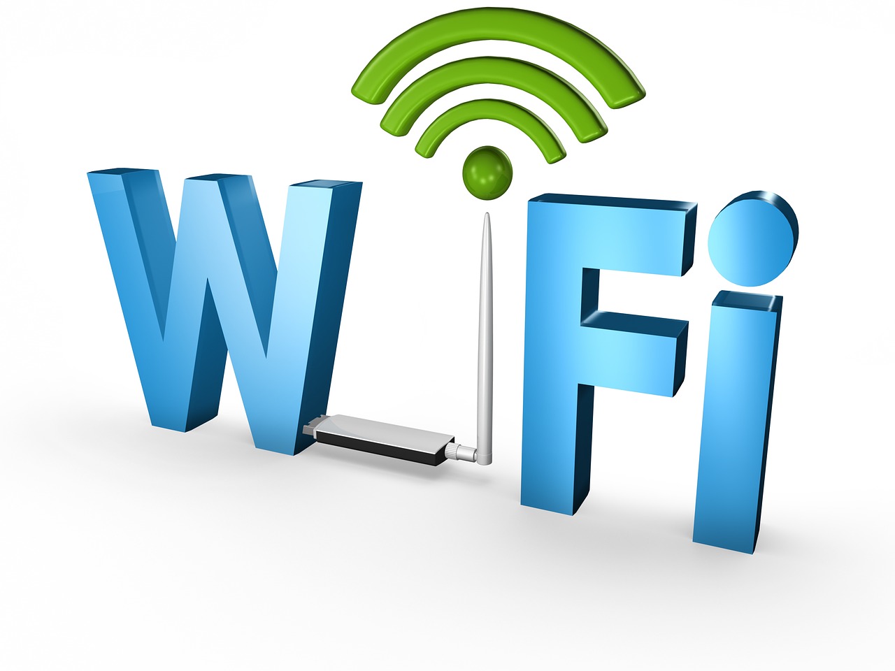 En este momento estás viendo ¿Problemas con la señal wifi?