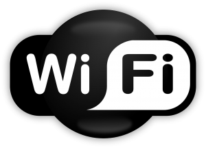 Lee más sobre el artículo ¿Cómo mejorar la señal del wifi?