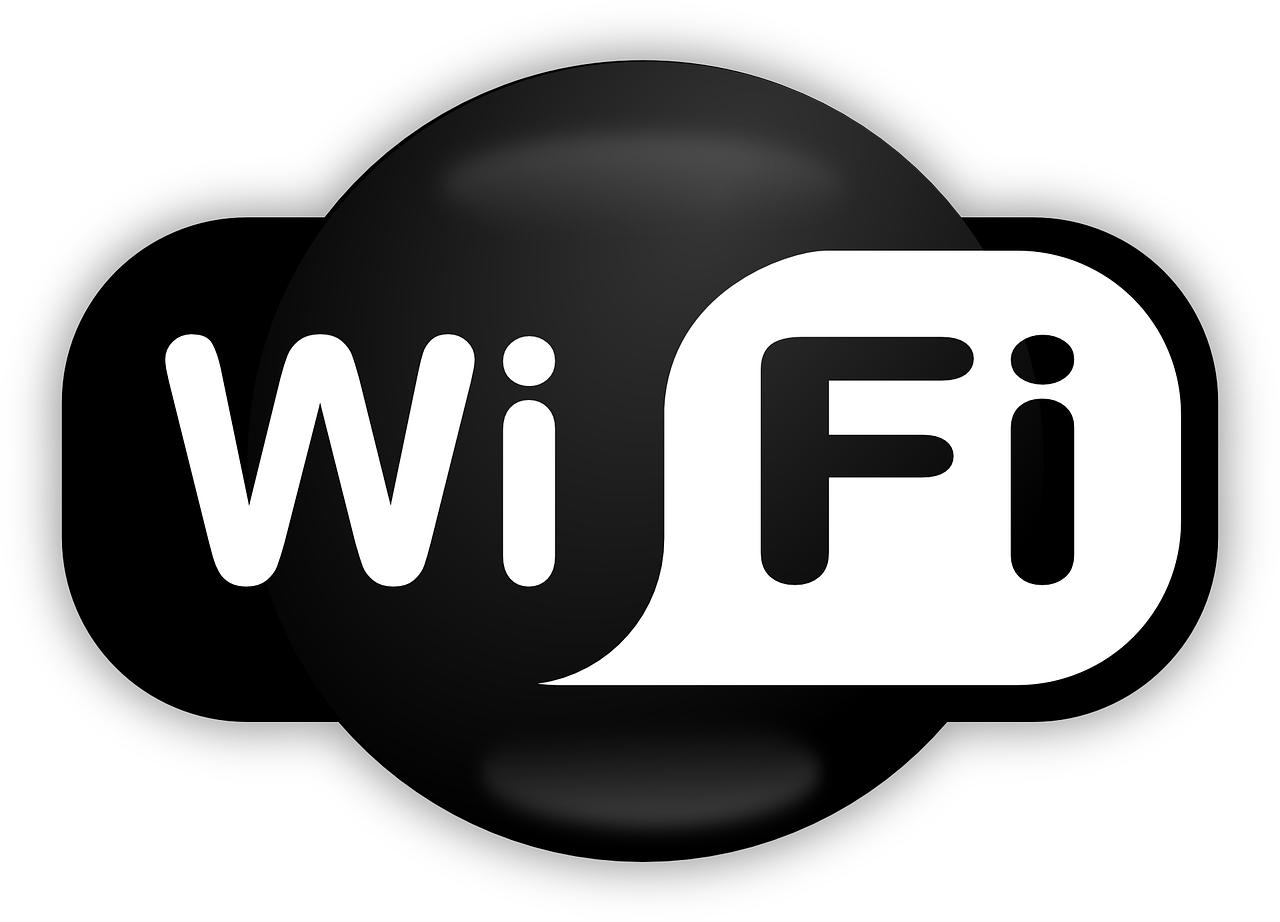 Lee más sobre el artículo ¿Cómo mejorar la señal del wifi?
