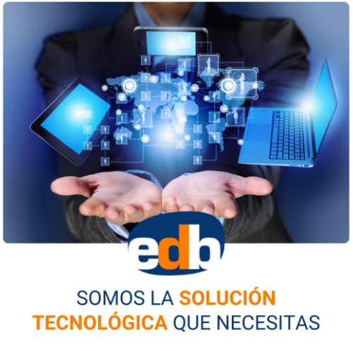 ANTIVIRUS PARA TU COMPUTADORA