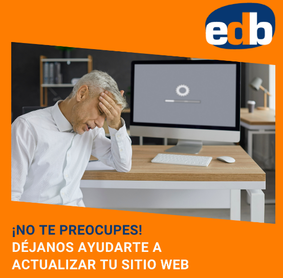 ANTIVIRUS PARA TU COMPUTADORA