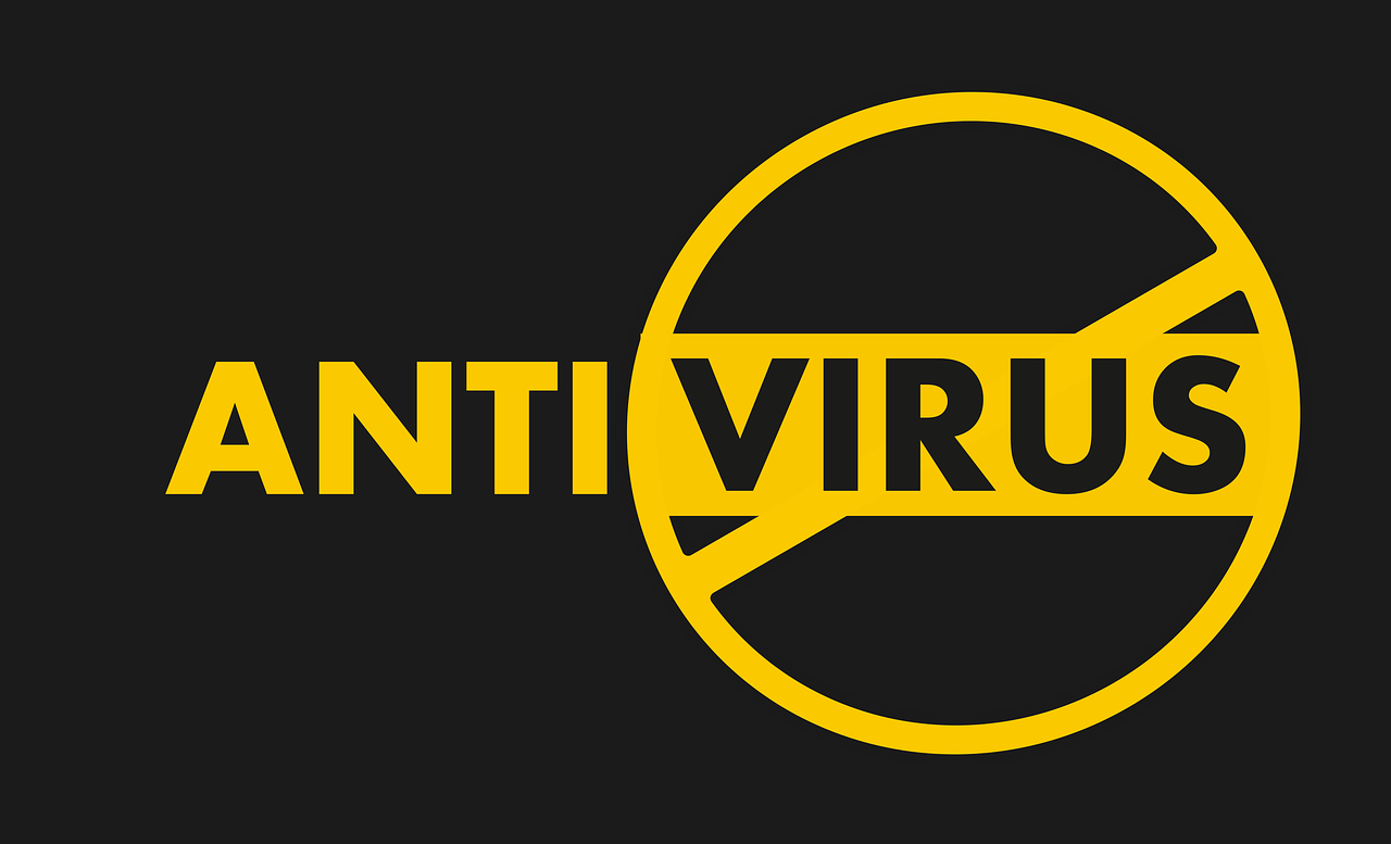 Lee más sobre el artículo La importancia de contar con un antivirus en tu computadora