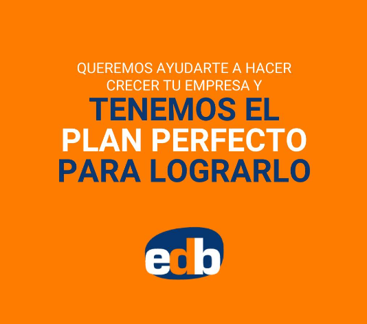 CORREO ELECTRÓNICO PERSONALIZADO