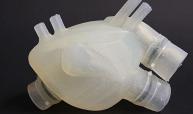 INVENTOS TECNOLÓGICOS