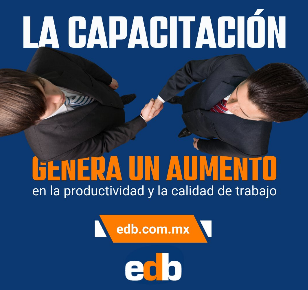 CAPACITACIÓN
