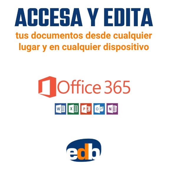Microsoft Office 365